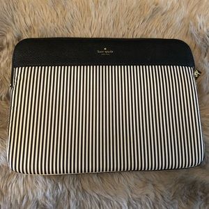 Kate spade laptop bag